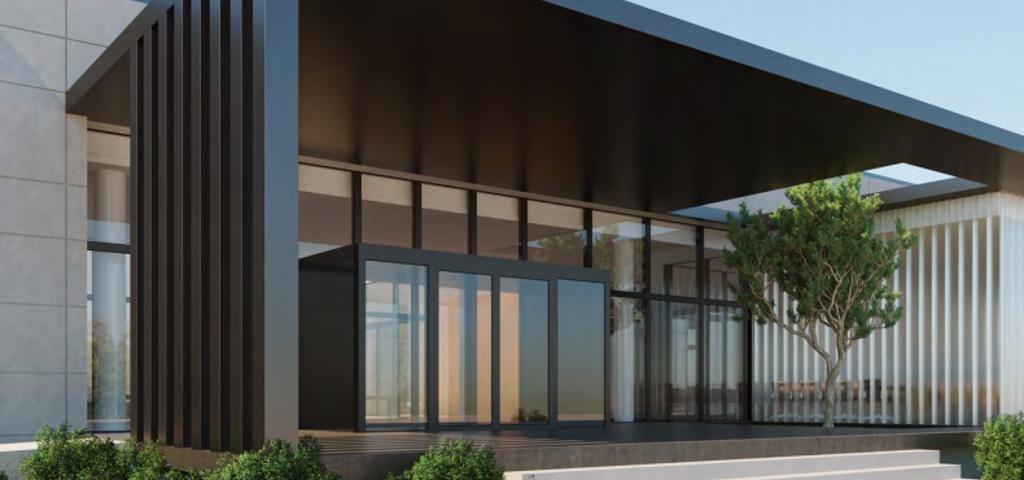 Συνωστισμός για το ΣΔΙΤ των 13 Κέντρων Πολιτικής Προστασίας Συνωστισμός για το ΣΔΙΤ των 13 Κέντρων Πολιτικής Προστασίας